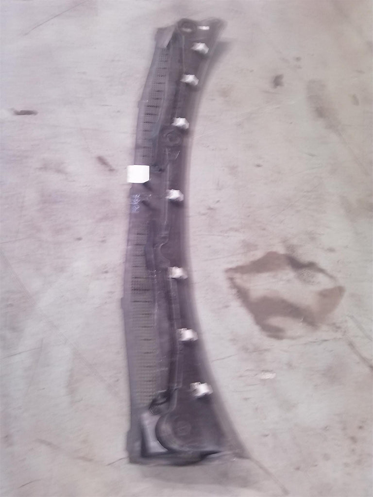 Grila stergatoare Peugeot Boxer an 2014