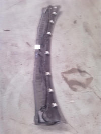 Grila stergatoare Peugeot Boxer an 2014