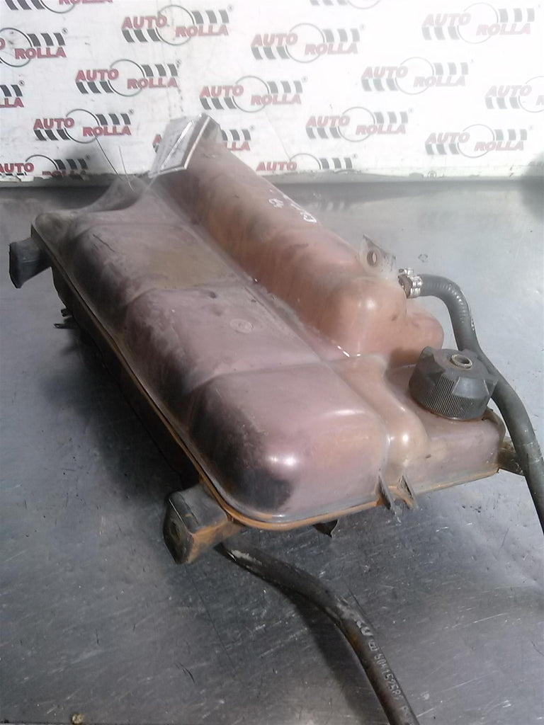 Vas expansiune Iveco Daily 2.3D, an 2011, euro 4