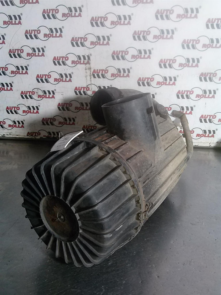 Carcasa filtru aer Iveco Daily 2.3D, an 2011, euro 4