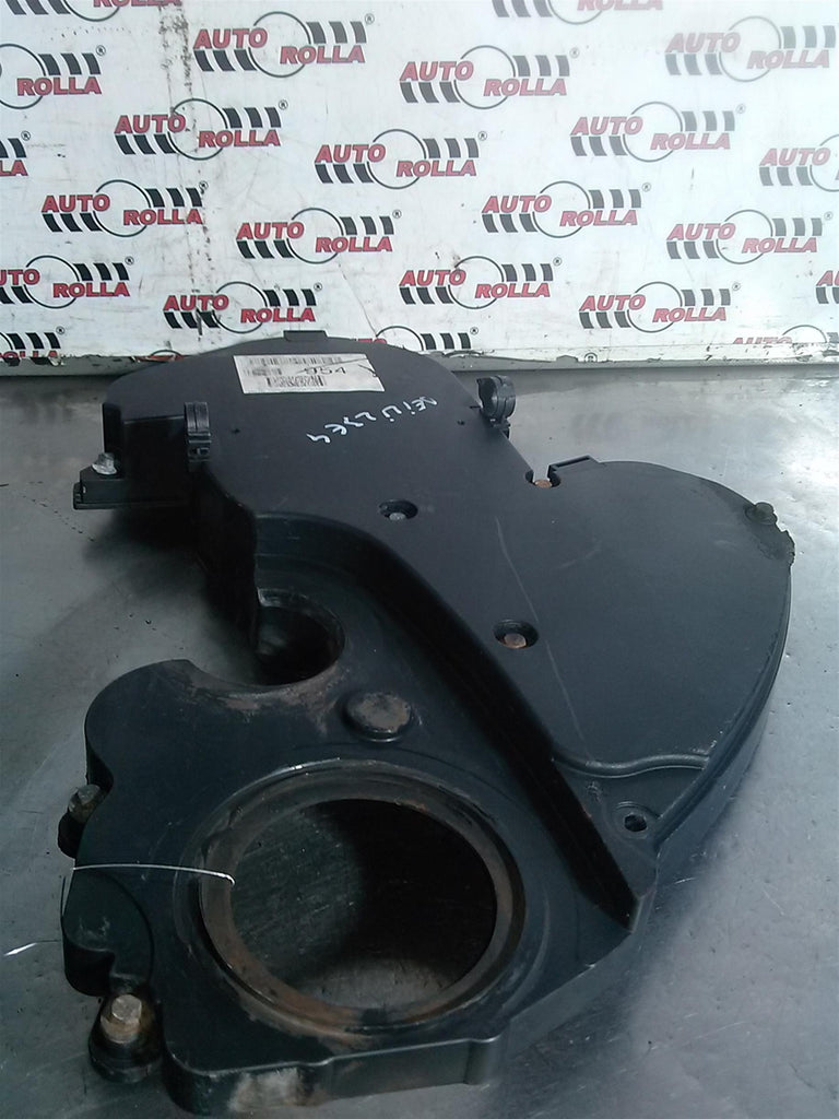 Capac distributie Iveco Daily 2.3D, an 2011, euro 4