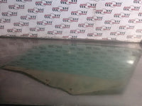 Geam usa stanga fata Skoda Superb 2.0TDI, 170CP, CFG, an 2011