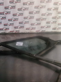 Coltar stanga fata Peugeot 508 SW, 2.2HDI, an 2011, 4H02