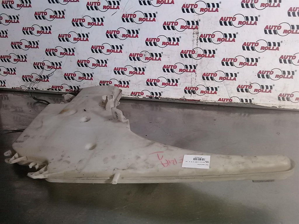 Vas spalator BMW seria 1 E87 2.0 d, an 2008