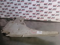 Vas spalator BMW seria 1 E87 2.0 d, an 2008