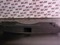 Ornament portbagaj BMW seria 1 E87 2.0 d, an 2008