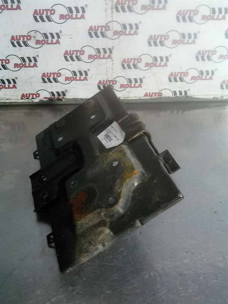 Suport baterie Kia Sorento 2.5CRDI 16V, an 2006