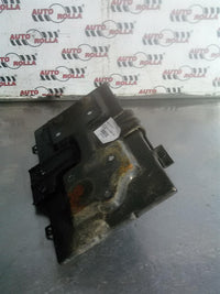 Suport baterie Kia Sorento 2.5CRDI 16V, an 2006