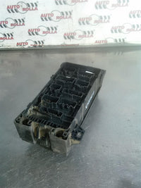 Tablou sigurante Kia Sorento 2.5CRDI 16V, an 2006