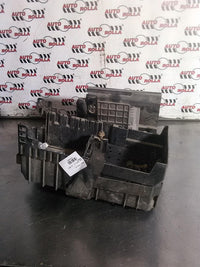 Suport baterie Opel Astra J,  an 2011, A20DTH