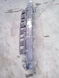 Intaritura bara fata Opel Meriva