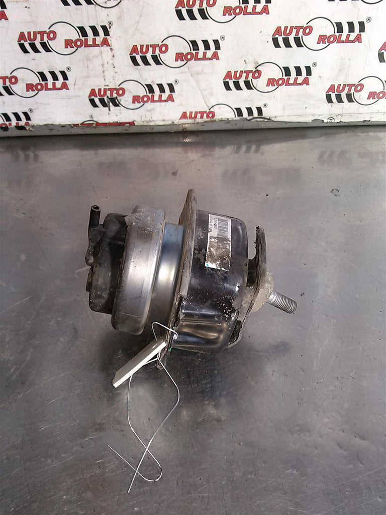 Suport motor BMW X6 E71, 3.0XD, an 2009