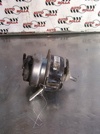 Suport motor BMW X6 E71, 3.0XD, an 2009