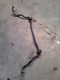 Bara torsiune BMW X6 E71, 3.0XD, an 2009