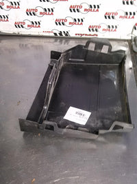 Capac baterie Dacia Lodgy 1.5 dci, an 2013 K9K-R8