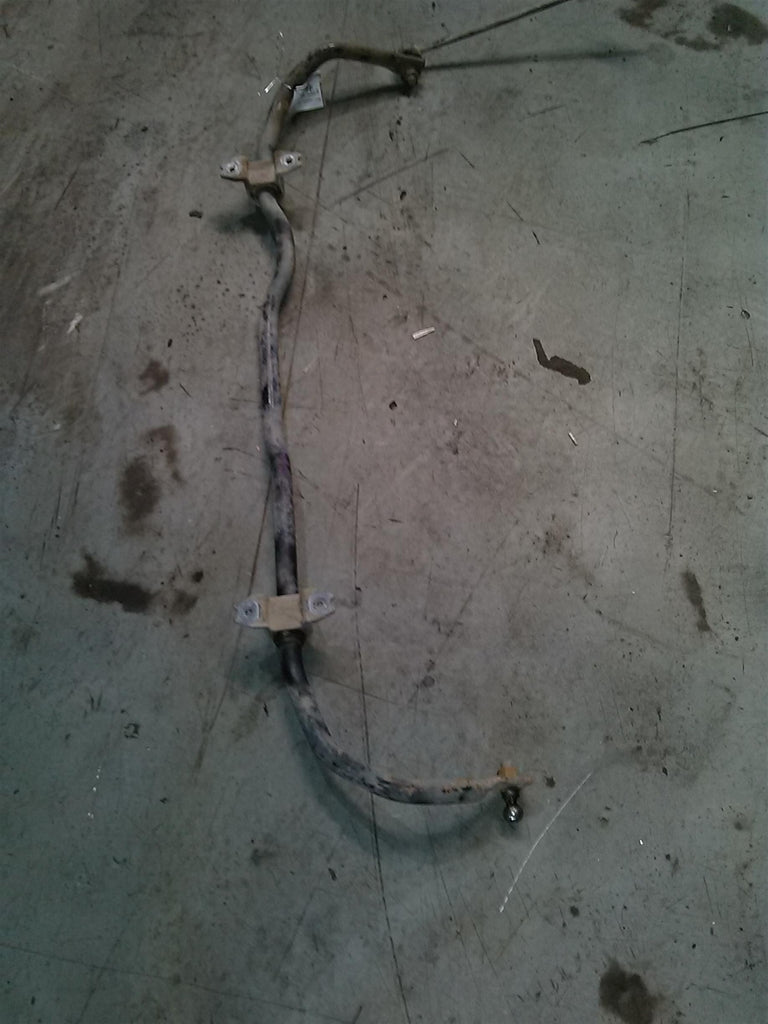 Bara torsiune fata Volkswagen Passat B6,2.0s,an 2007