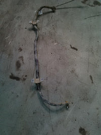 Bara torsiune fata Volkswagen Passat B6,2.0s,an 2007