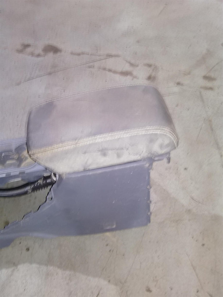 Cotiera Ford Ranger 2.2D, an 2013 QJ2R