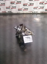 Pompa inalte( Mufa sparta) Ford Transit Custom 2.0 d, an 2017