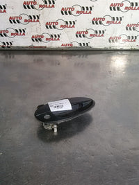 Maner interior Daewoo Matiz 800cmc, an 2004.