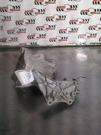 suporti motor Mercedes Sprinter 2.2CDI, an 2008