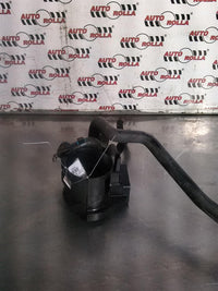 Carcasa filtru motorina Mercedes Sprinter 2.2CDI, an 2012, EURO 5