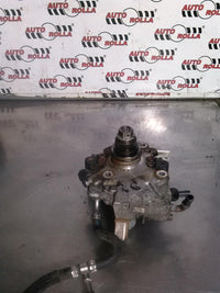 pompa inalte Mercedes Sprinter, 2.2CDI, an 2010 euro5