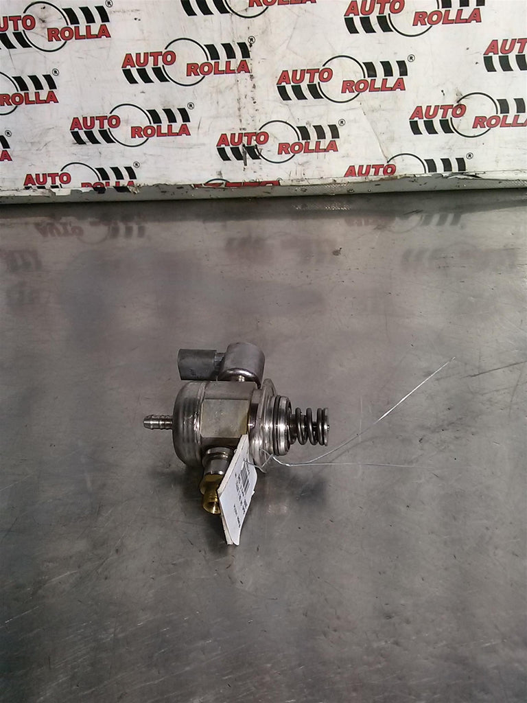 Pompa inalte Audi A4 B8 1.8TFSI, an 2008, euro 4, CDHB