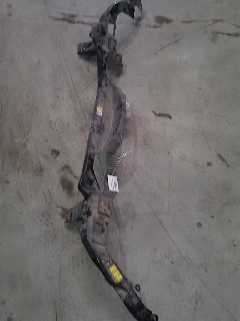 Incuietoare capota Jaguar XE 2.0 d, an 2015