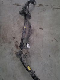 Incuietoare capota Jaguar XE 2.0 d, an 2015