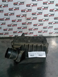 Carcasa filtru aer Ford Focus I 1.8d an 2002