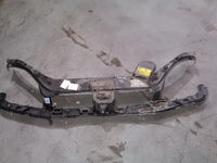 Trager Ford Focus I 1.8d an 2002