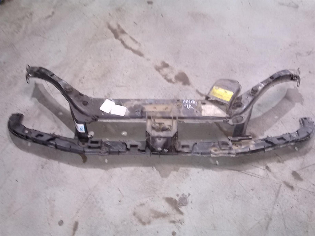 Incuitoare capota Ford Focus I 1.8d an 2002
