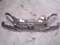 Incuitoare capota Ford Focus I 1.8d an 2002
