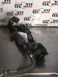 Pompa recirculare apa Mercedes E class W212, 2.2CDI, euro 5