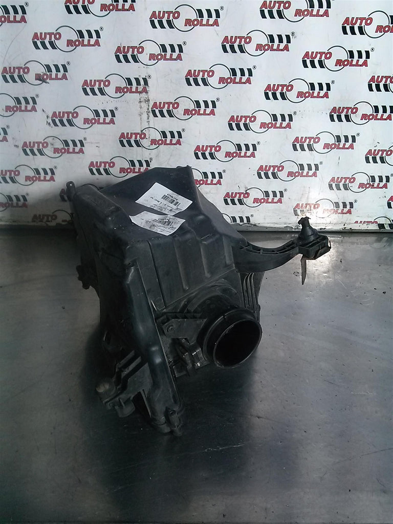 Carcasa filtru aer Ford Focus 2 ,1.6hdi an 2008