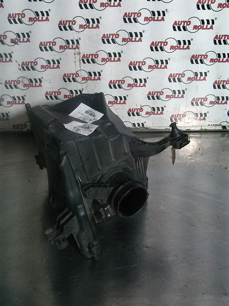 Debitmetru aer Ford Focus 2 ,1.6hdi an 2008