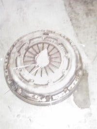 Ambreaj complet Ford Focus 2 ,1.6hdi an 2008