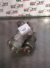 Electromotor Ford Focus 2 ,1.6hdi an 2008