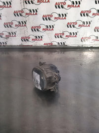 Proiector dreapta Ford Focus 2 ,1.6hdi an 2008