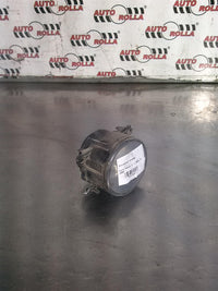 Proiector stanga Ford Focus 2 ,1.6hdi an 2008