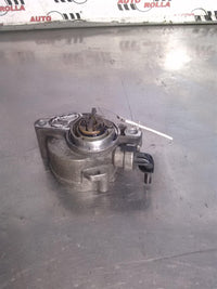 Pompa vacum Ford Focus 2 ,1.6hdi an 2008