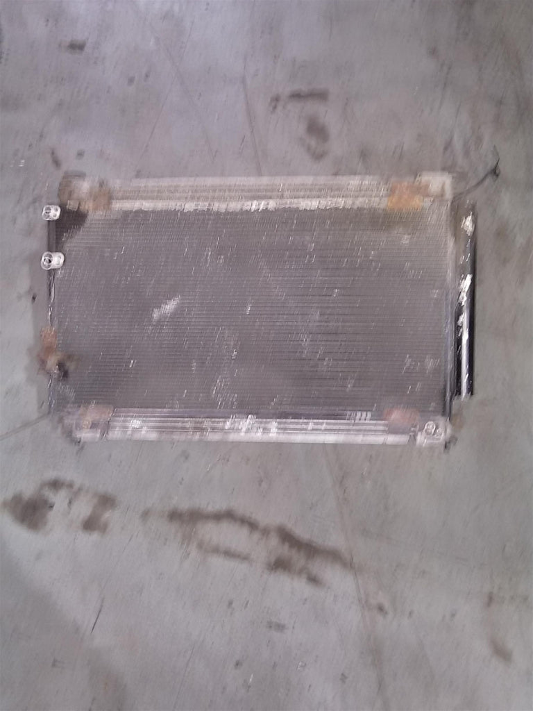 Electroventilatoare Lexus IS 2.2D, an 2008