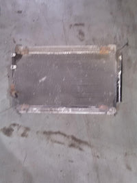 Electroventilatoare Lexus IS 2.2D, an 2008