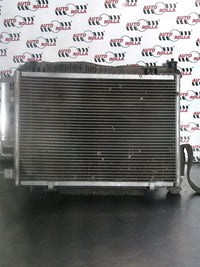 Radiator apa Ford Fiesta 1.4S an 2010
