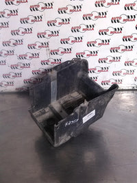 Carcasa baterie Ford Fiesta 1.4S an 2010