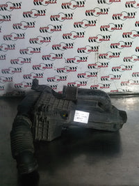 Carcasa filtru aer Ford Fiesta 1.4S an 2010