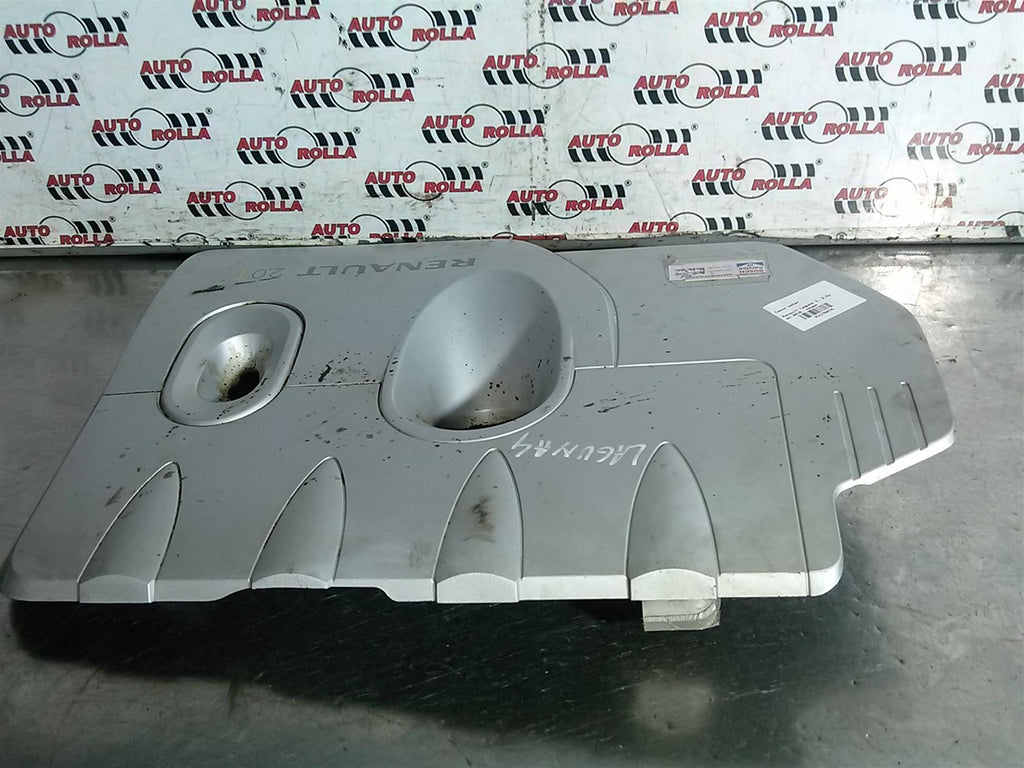 Capac motor Renault Laguna 3, 2.0s, an 2010, coupe
