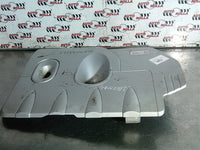Capac motor Renault Laguna 3, 2.0s, an 2010, coupe