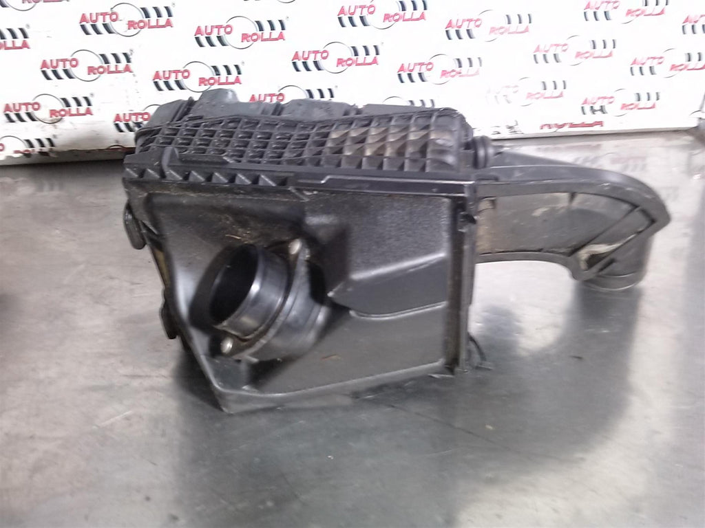 Carcasa filtru aer Renault Laguna 3, 2.0s, an 2010, coupe